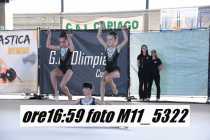 M11_5322