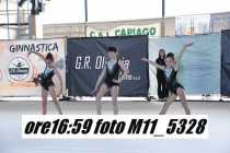 M11_5328