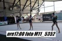 M11_5352