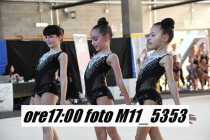 M11_5353