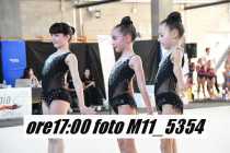 M11_5354