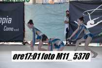 M11_5370