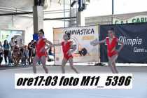 M11_5396