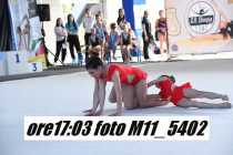 M11_5402
