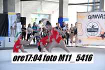 M11_5416