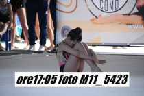 M11_5423