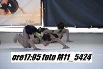 M11_5424
