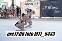 M11_5433