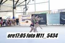 M11_5434