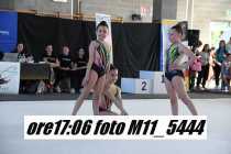 M11_5444