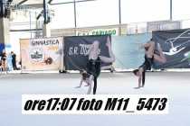 M11_5473