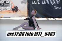 M11_5483