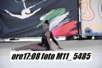 M11_5485