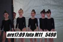 M11_5490