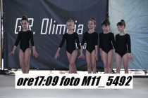 M11_5492
