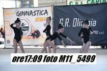 M11_5499