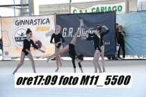 M11_5500