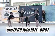 M11_5501