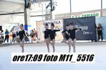 M11_5516
