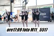 M11_5517