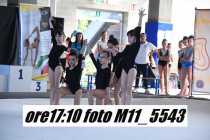M11_5543
