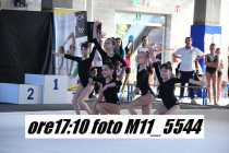 M11_5544