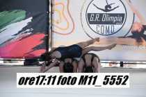 M11_5552