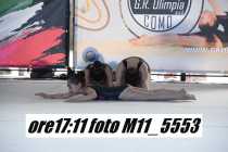 M11_5553