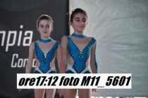 M11_5601