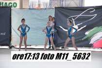 M11_5632