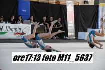 M11_5637
