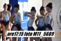 M11_5689