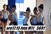 M11_5691