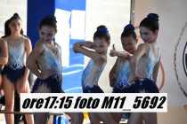 M11_5692