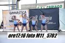 M11_5702