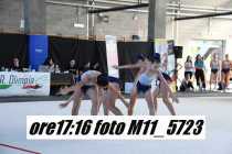 M11_5723