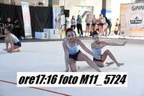 M11_5724