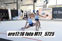 M11_5725