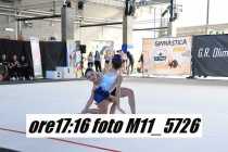 M11_5726