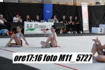 M11_5727