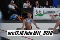 M11_5728