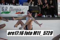 M11_5729