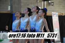 M11_5731