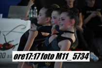 M11_5734