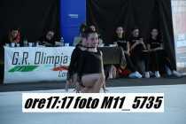 M11_5735