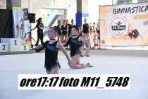 M11_5748