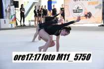 M11_5750