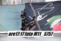 M11_5757
