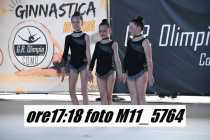 M11_5764