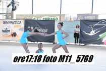 M11_5769
